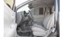 Nissan Sunny Nissan Sunny 2020 GCC, in excellent condition, without accidents