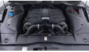 Porsche Cayenne S 3.6 | Zero Down Payment | Free Home Test Drive