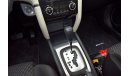 Toyota Rush 'G' 1.5L PETROL 7 SEAT AT