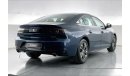 Peugeot 508 Active | 1 year free warranty | 1.99% financing rate | Flood Free