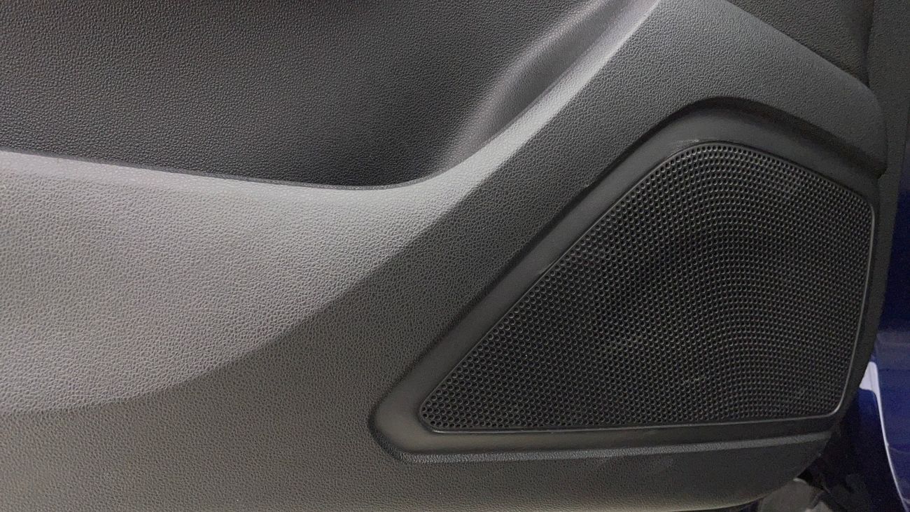 Renault Koleos SE 2.5 | Zero Down Payment | Home Test Drive