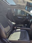 JAC J7 LUXURY