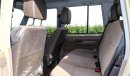 Toyota Land Cruiser Hard Top LX V8