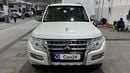 ميتسوبيشي باجيرو GLS MIDLINE 2020 GLS MID | AED 944/Month | 0 DP | 30 Day Return | Warranty | Service History