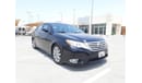 Toyota Avalon Toyota avalon 2011 limetd full options