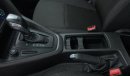 Ford Focus Ambiente 1500