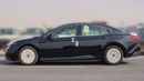 تويوتا كامري 2026 Toyota Camry LE 2.5L AT Hybrid (with Panoramic Sunroof)