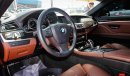 BMW 535i i