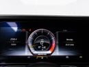 مرسيدس بنز G 63 AMG STD STD