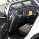 Kia Seltos EX , Chinese Specs - Brand New!