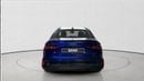 Audi A3 35 TFSI S-LINE | Guaranteed Warranty | 0 Down Payment