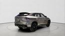 MG HS DEL ADAS | Guaranteed Warranty | 0 Down Payment
