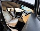 Mitsubishi Xpander HIGH LINE Mitsubishi Xpander | 1.5 L | 2021 | GCC | Accident-Free |  In Excellent Condition | 638 P.