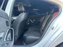 مرسيدس بنز A 35 AMG 4MATIC