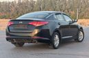 Kia Optima EX