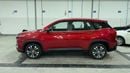 Chevrolet Captiva 2023 PREMIER | AED 709/Month | 0 DP | 30 Day Return | Warranty | Service History