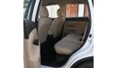 Mitsubishi Outlander GCC very good condition without accident