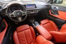 BMW 218i M Sport 1.5L