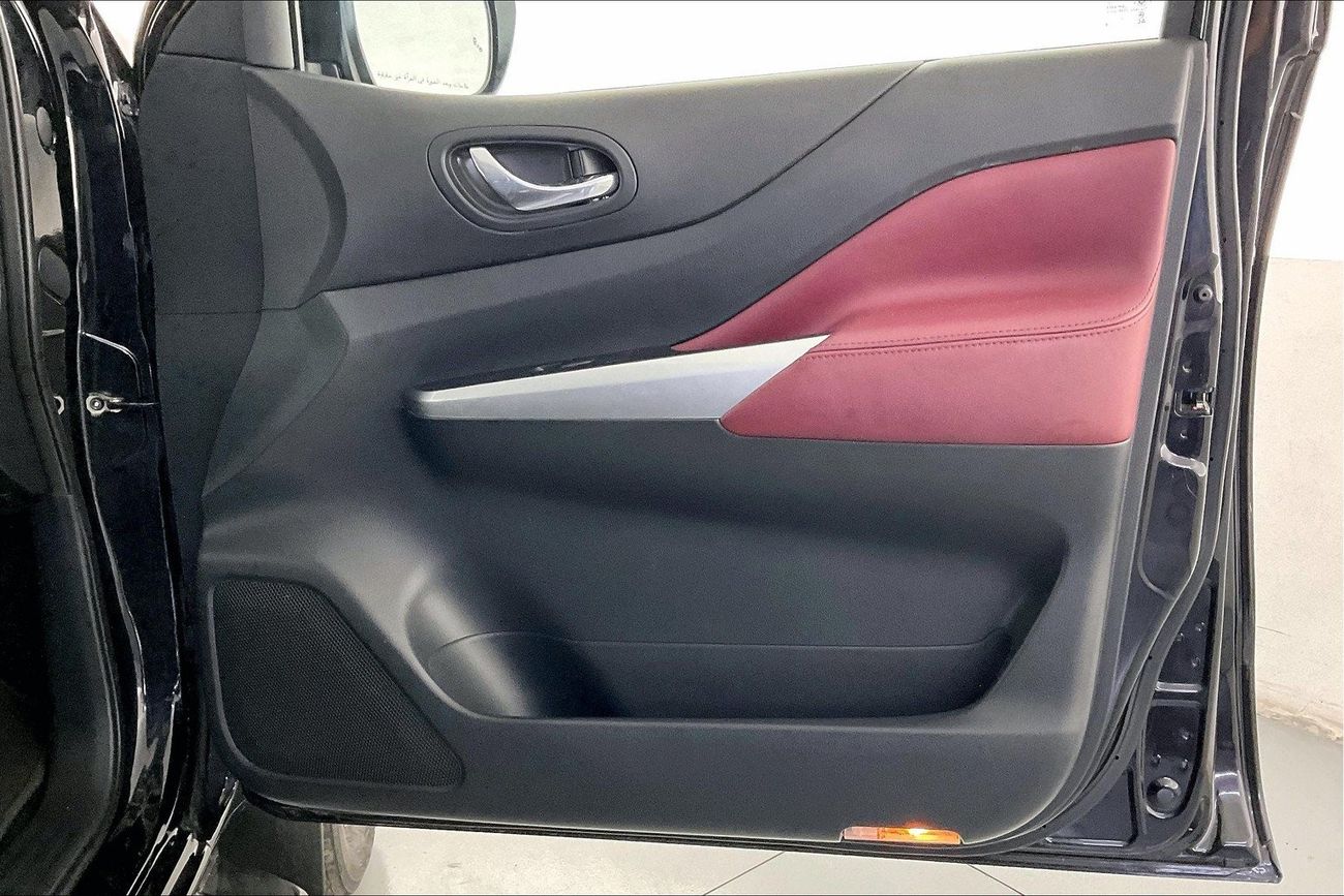 Mitsubishi Attrage GLX Full | 1 year free warranty | 0 Down Payment