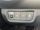 Kia K3 EX DLX 1.6L MPi 1.6L CHINESE