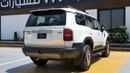 Toyota Prado TOYOTA PRADO  Mono Tone 2.8 diesel
