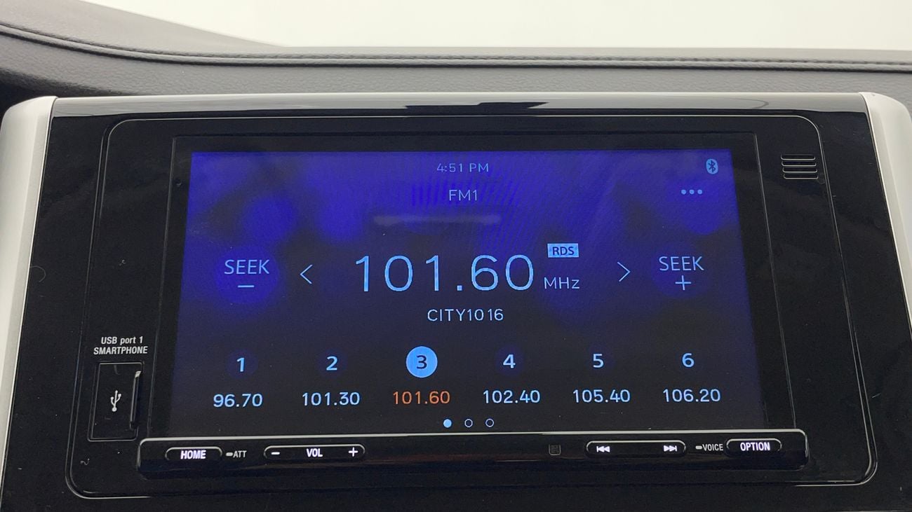 Mitsubishi Xpander Cross PREMIUM 1.5 | Zero Down Payment | Home Test Drive