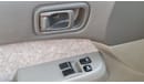 Nissan Patrol Pickup 2016 GCC Manual Transmission Perfect Condition