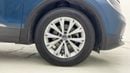 Volkswagen Tiguan Trend & Fun 2.0L TREND 1.4 | Zero Down Payment | Home Test Drive