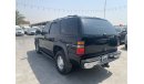 GMC Yukon 2005 model gcc 8 cylinder