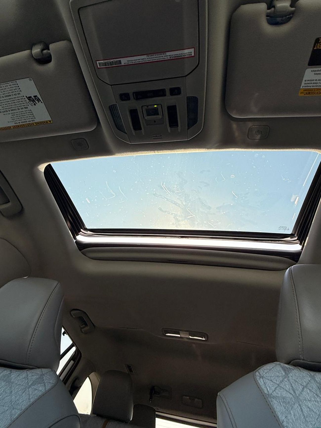 Toyota Highlander Hybrid Bronze Edition Full option 2023