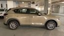 Mazda CX-5 2024 GL | AED 1066/Month | 0 DP | 30 Day Return | Warranty