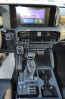 Toyota Land Cruiser Brand New