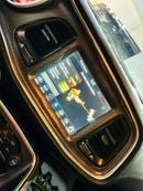 دودج تشالينجر R/T Plus 5.7L (372 HP)