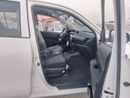 Toyota Hilux Toyota Hilux Country Double Cab 4F 2.4L Manual Diesel | 03 Years Warranty