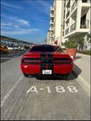 دودج تشالينجر