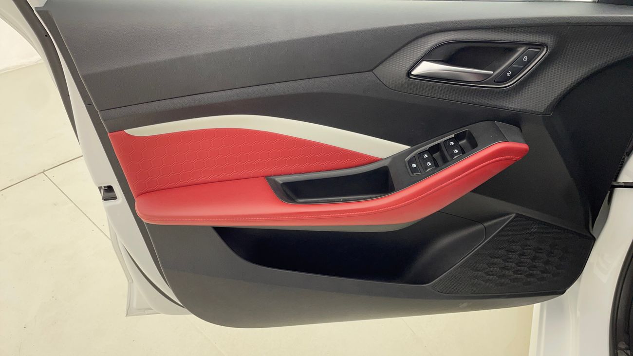 MG GT LUXURY 1.5 | Zero Down Payment | Home Test Drive