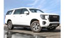 جي أم سي يوكون 5.3L XL SLE 4X2 A/T PTR with Apple Carplay , Android Auto and 2 Power Seats