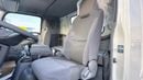 Isuzu FVR ISUZU FVR 33P 8.0L CAB Chassis MT