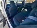 Nissan Kicks Nissan Kicks SV