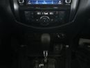 Nissan Navara 2025 NISSAN NAVARA 2.5 DIESEL DC PRO4X 4X4 BRAND NEW 0KM
