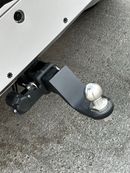 BYD Leopard 5 ULTRA