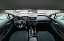 هيونداي سانتا في هيونداي سانتافي FE ,SE 2.4L V4 - كاميرا خلفية وحساس - AWD 4x4 - 2020