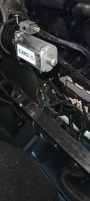 فورد إكسبلورر BASE 3.3 | بدون دفعة مقدمة | اختبار القيادة في المنزل