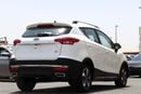 JAC S3 INTELLIGENT