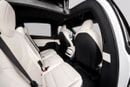 Tesla Model X LONG RANGE - GCC Specs - Pristine Condition
