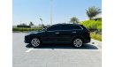 Mazda CX-9 || Agency Maintained || Sunroof || 7 seater || Well Maintained