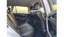 تويوتا راف ٤ 2022 Toyota Rav4 XLE 4x4 AWD 2.5L V4 MidOption+ - UAE PASS