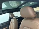 أودي Q5 45 TFSI ADVANCED quattro 249hp (Ref# 77710)