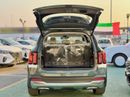 Kia Sorento KIA SORENTO 1.6L (HYBRID) - 2025 MODEL -MID OPTION