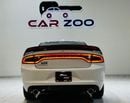Dodge Charger GT 3.6L